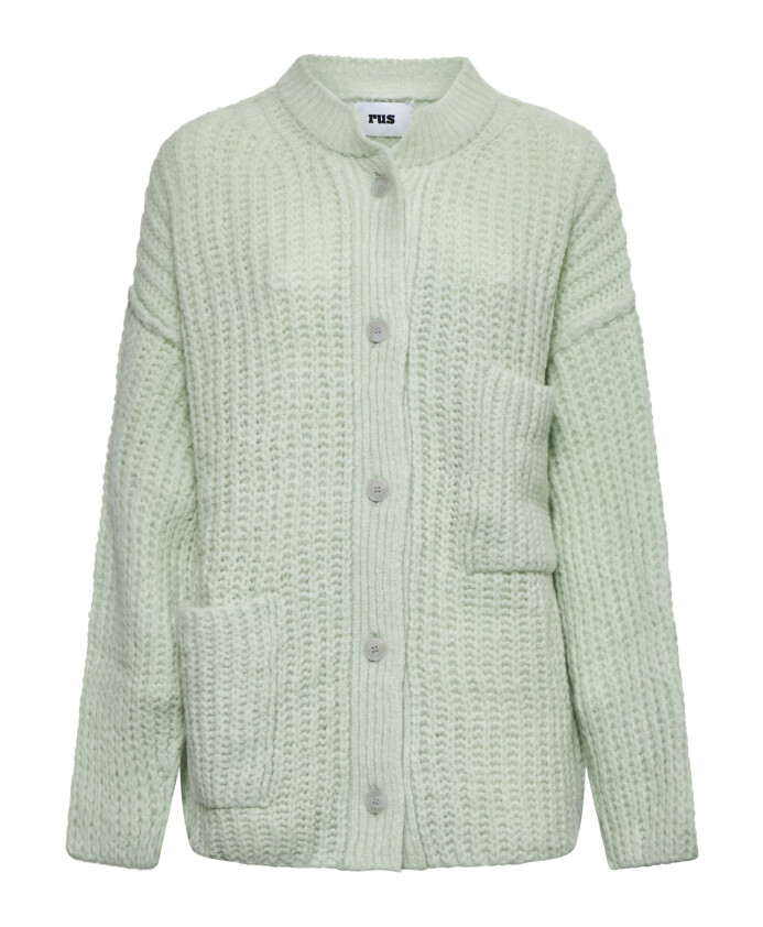 gilet-douillet-en-tricot