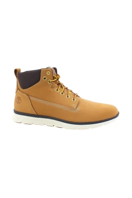 Killington Boot
