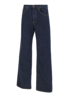 Jacklyn Jeans