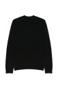 k-zannis-cardigan