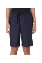 shorts-bermuda-bleu-a-cordon
