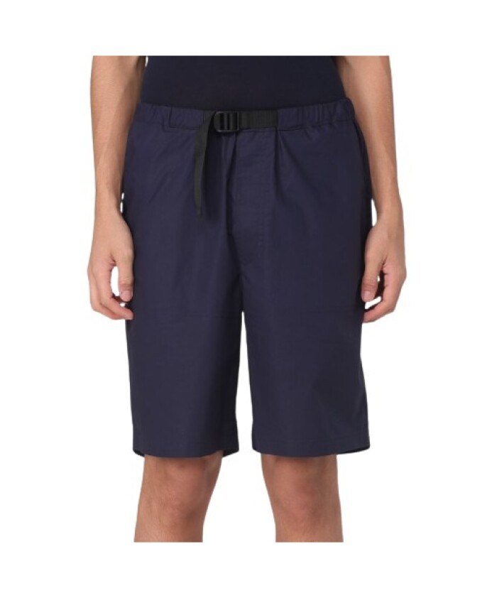 shorts-bermuda-bleu-a-cordon