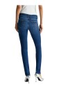 jean-slim-fit-bottom-up-denim-bleu