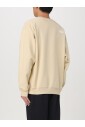 crew-sweatshirt
