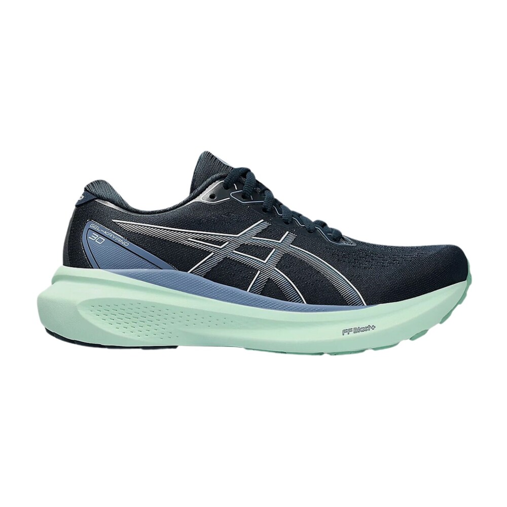 Asics Schuhe Kaufen Schuhe von Asics online bei Miinto