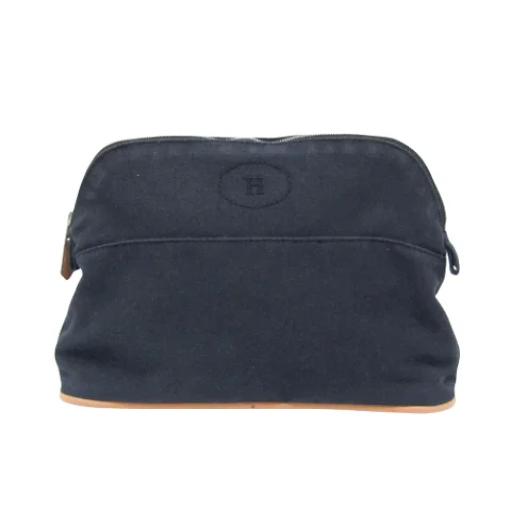 Pre-owned > Pre-owned Bags - - Hermès Vintage - Modalova