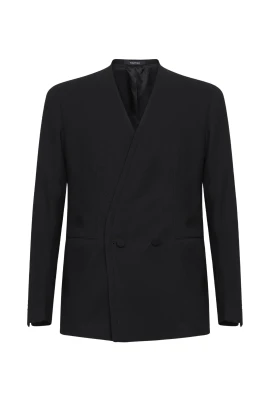 GLANDOPE150075N3060 Blazer