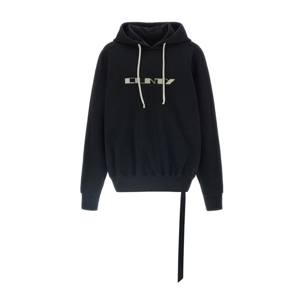 ANN DEMEULEMEESTER スウェット rick owens ANN DEMEULEMEESTER スウェット rick owens