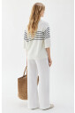 pantalon-large-en-lin