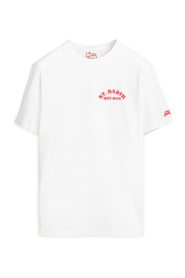 patterned-logo-man-t-shirt