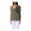 beige-ruffled-flower-tank-top