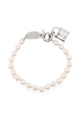 Small Claude Bracelet