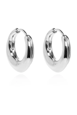 Bonnie Earrings