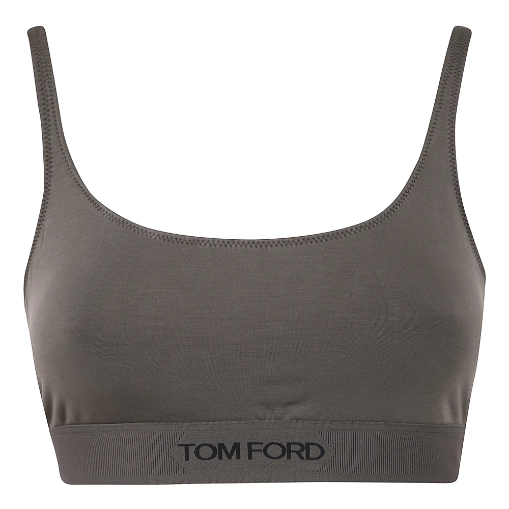Underwear > Bras - - Tom Ford - Modalova