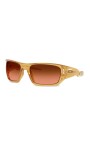 oo9486-948608-sunglasses