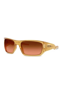 OO9486 948608 Sunglasses
