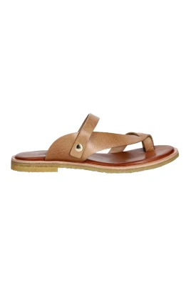 T7002 Sandal