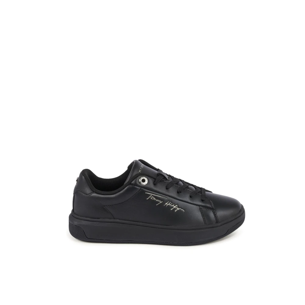 Shoes > Sneakers - - Tommy Hilfiger - Modalova