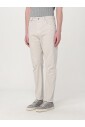 pantalon-en-coton-gris-elegant