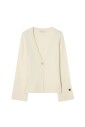 reva-cardigan