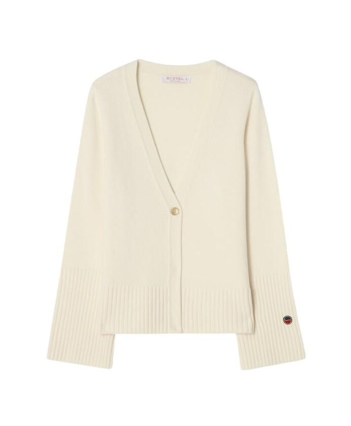 reva-cardigan