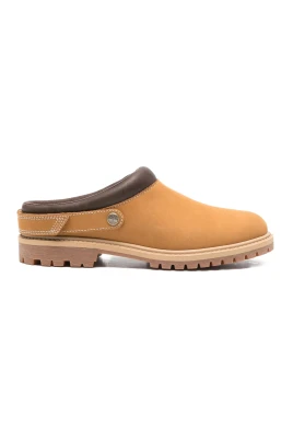 Premium Convertible Clog