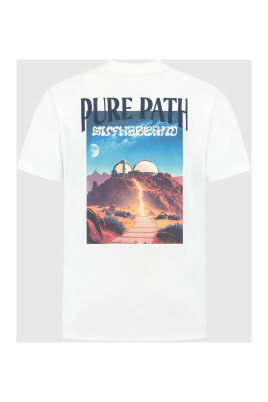 sutherland-observatory-t-shirt-men-white