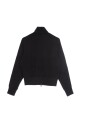 primeblue-black-womens-tracksuit-jacket