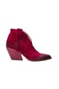 bottes-de-cowboy-en-daim-magenta