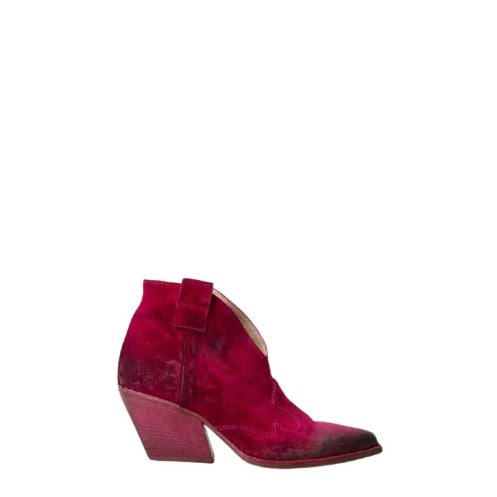 Shoes > Boots > Cowboy Boots - - Elena Iachi - Modalova