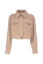 veste-courte-en-melange-de-laine