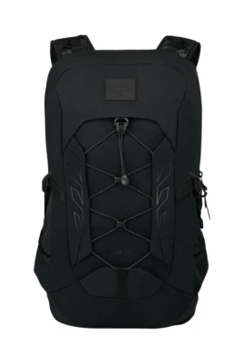 Talon 11 VSN Ryggsäck