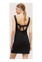 mini-robe-en-lin-viscose