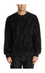 abstract-logo-sweatshirt