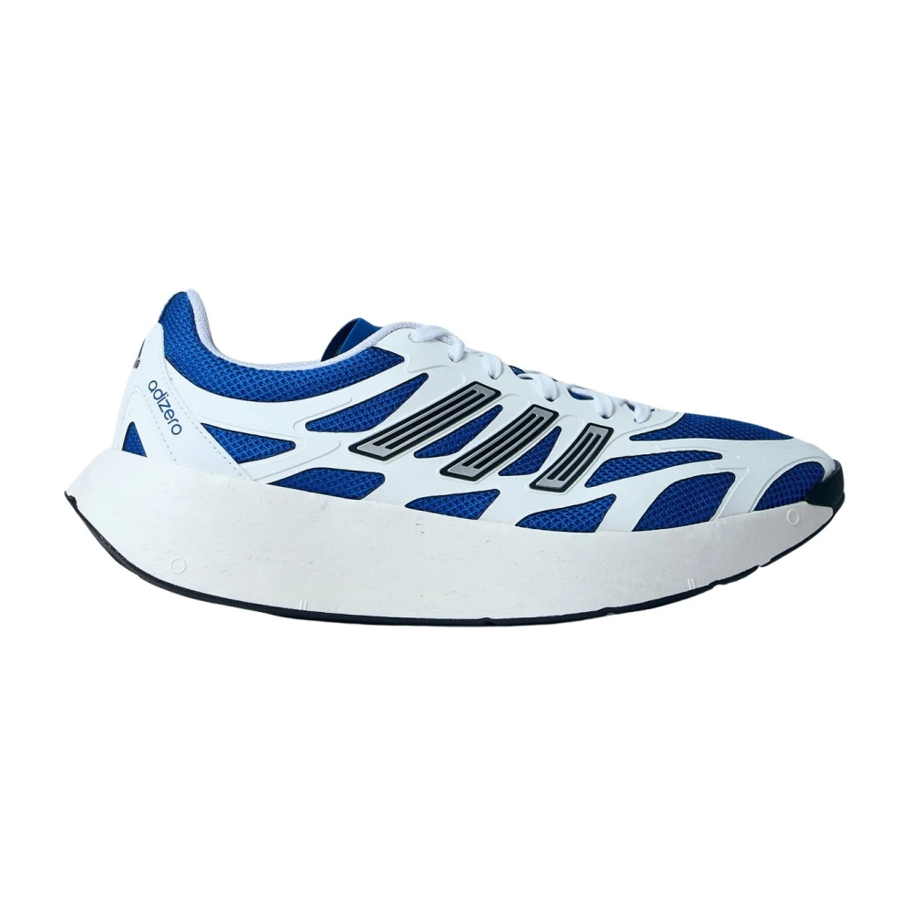 Adidas Men's Multicolor Running Shoes, 12 Uk, Swirlfoam Cushioned Trainers