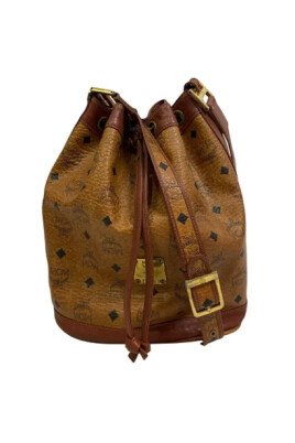 pre-owned-leather-shoulder-bags