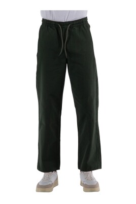 pantalon-vincent-coupe-droite-coton