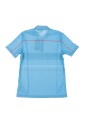 sky-blue-polo-shirt-for-men