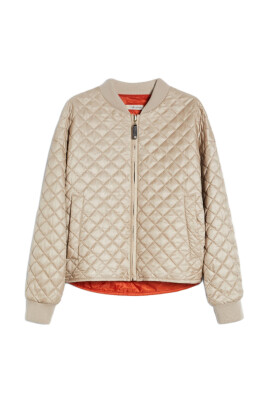 vandbar-beige-kappa-diamantquiltad-detalj