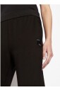 pantalon-cropped-en-viscose-noire