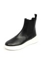rebel-chelsea-leather-boots