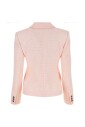lichtroze-tweed-blazer