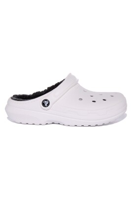 classic-lined-clog-in-white