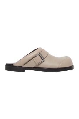 chaussures-plates-pour-femmes