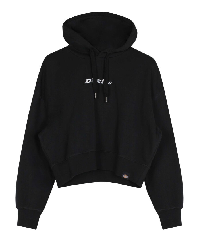 sweat-a-capuche-noir-a-manches-longues-avec-logo