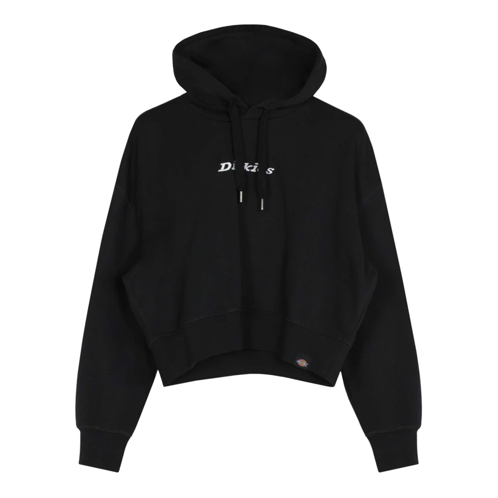 Sweatshirts & Hoodies > Hoodies - - Dickies - Modalova