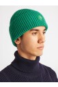 knit-beanie-ii