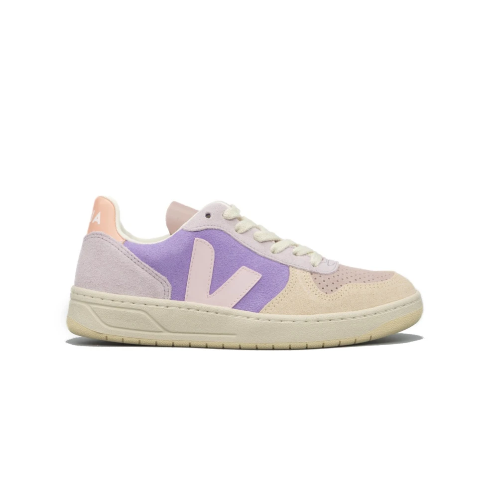 Shoes > Sneakers - - Veja - Modalova