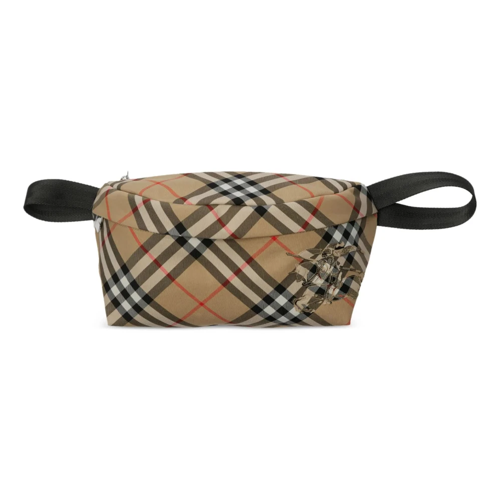 Bags > Belt Bags - - Burberry - Modalova