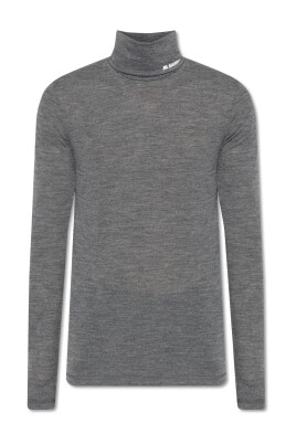 turtleneck-sweater